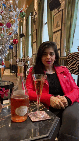 LaCaveIndia giphyupload GIF