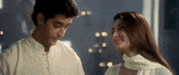 GIF by Priya