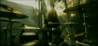 nuclear blast folk metal GIF by Eluveitie