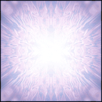 gif artist GIF by Erica Anderson