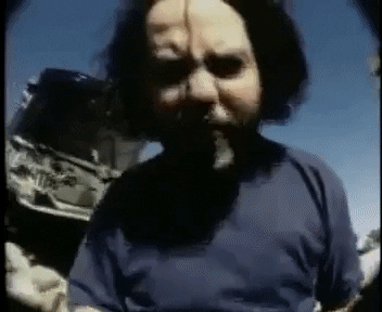 leonardorodrigues7cca giphygifmaker GIF