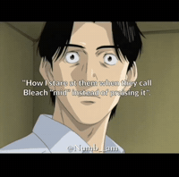 Monster GIF
