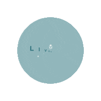 Gin Mocktail Sticker by Ceder's Non-Alcoholic Spirit