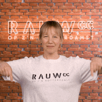 Check It Out Down Below GIF by RauwCC