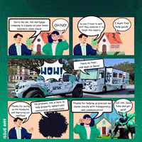 iinkPayments help superhero hero adventures GIF