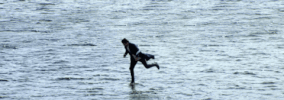 music video GIF by Columbia Records