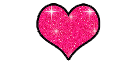 qgatamoda giphyupload moda coracao amei Sticker