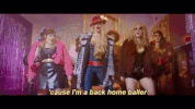 saturday night live snl GIF by NBC