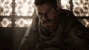 Cod Fight Me GIF by Call of Duty