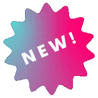 Celebrity Talent Sticker by Cameo