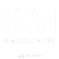 Realtor Km Sticker by JohnHart Real Estate