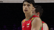 So Close Vnl GIF