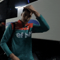 Shaka Vnl GIF