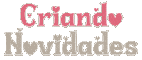 Novidades Sticker