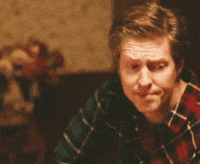 Autumn Singing GIF by Home Free