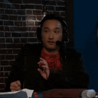 excited d&d GIF by Hyper RPG