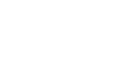 Kemal Ediz Sticker by Kemal Ediz & Tayfun Arı Hair - Saç mutluluktur