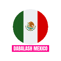 Sticker by dabalashchile