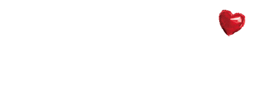 DINGTEA giphyupload boba dot bubbletea Sticker