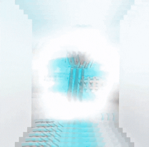 Skiimask GIF by DollBabyCouture