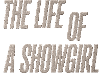 Its Beautiful Glitter Sticker by Taylor Swift