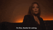 star on fox ayanna GIF by STAR