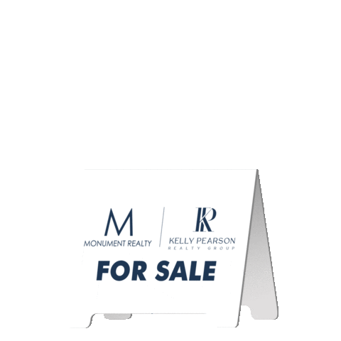 kellypearsonrealtor dallas texas frisco texas mckinney texas allen texas Sticker