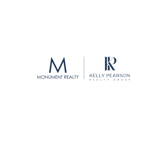 kellypearsonrealtor dallas texas frisco texas mckinney texas allen texas Sticker