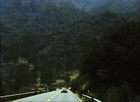 Waysides GIF by Bedouine