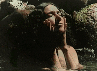Waysides GIF by Bedouine