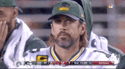 Green Bay Packers Football GIF by NFL