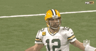 Confused Regular Season GIF by NFL