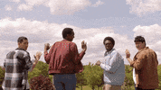 TallBoyz crime isaac 108 ttc GIF