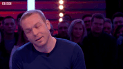 bbc 24x05 GIF by Top Gear