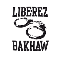 rap hiphop Sticker by Sony Music France