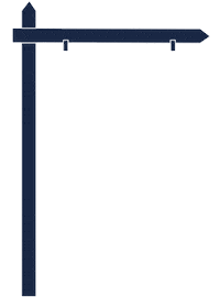 sirloscabos sothebys sirloscabos loscabossir sirlc Sticker