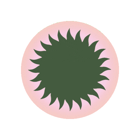 Caley Alyssa Sticker