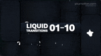 Liquid Transitions 01 10