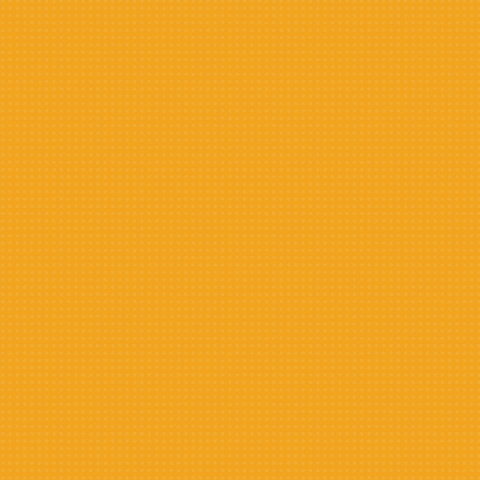 Have Gratitude GIF by BDHCollective