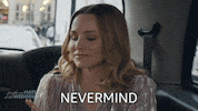 Amazon Studios Prime Video GIF by ThePeopleWeHateAtTheWedding