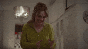Demet Evgar GIF by Show TV