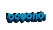Beyondcom Sticker by Beyond Communication