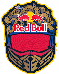 Motorsports Imagination Sticker by Red Bull