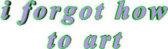 art quote Sticker by AnimatedText