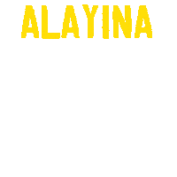 Izmir Sticker by GözGöz Tv