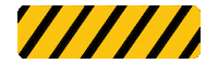 Fly Flying Sticker by Aeroversity