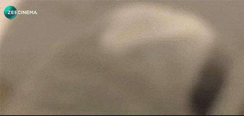 War Love GIF by Zee Cinema Channel