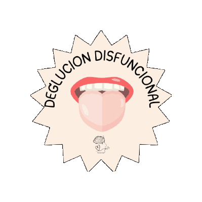 Marisol Sticker