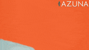 Place Breathe GIF by AzunaFresh