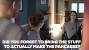 GIF by ABC Network